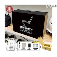 �|�[�^�u���ȈՃ_���{�[���g�C���L�b�g�@�a