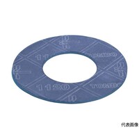 �W���C���g�V�[�g�K�X�P�b�g�@�s�n�l�a�n�@�m�n�D�P�P�Q�O�@���ʁ@�Ăьa�i�`�j�F�P�O�O�@�P�P�Q�O�|�T�j�|�P�O�O�`�|�Q�s�|�q�e�@�P��