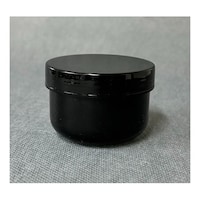 �t�f��p��@�i���E�Ռ��j�@�W�O���k�@�V�T