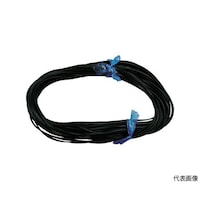 �X�e�����X�X�`�[���o���h�@�N�b�V�����X���[�u�@�o�b�r�r�g�|�a�|�b�q�@�P��