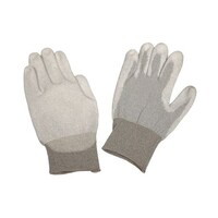 ��܁@�Ód�C�g�U���@�|���E���^���E�R�[�e�B���O�i�C�����@�l�T�C�Y�@�U�W�P�Q�U�@�P�g