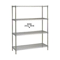 �X�[�p�[�G���N�^�[�V�F���t�@�S�i�@�o�P�X�O�O�~�k�l�r�P�W�Q�O�@�T�P�X�P�T�T�O�@�P��