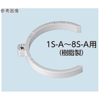 �r�o�|�`�J�v���i�\�P�b�g�j�P�U�r�|�`�p�X�i�b�v���X�g�b�p�[�@�X�e�����X���@�U�X�|�W�U�Q�W�|�R�T�@�P��