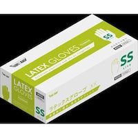 ���e�b�N�X�O���[�u�@���t�@�P�O�O�����~�Q�O���@�r�r�@�Q�P�R�R�@�P�Z�b�g