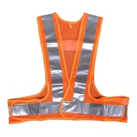 ���P�x���ˑш��S�x�X�g�@�u���I�����W�@�Q