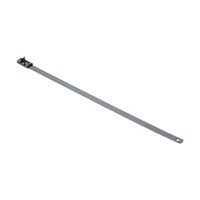 �l�r�b�U�v�R�W�s�P�T�k�U�@�X�e���o���h