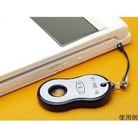 �k�j�|�P�W�@�g�уX�g���b�v���[�y�@�P�W�{