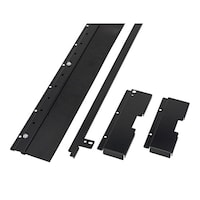 �M�Օ��p�@�S���p�l���@�T�D�W�����@�r�r�n�|�Q�O�O�O�g�a�q�|�a�j�@�P��