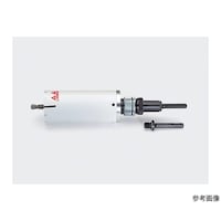 �}���`���p�R�A�h�����@�s�`�U�V�S�`�a�|�V�T�@�P��