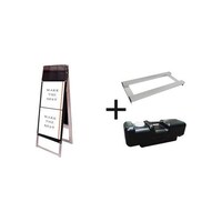 �|�X�^�[�p�X�^���h�Ŕp���t���b�g�P�[�X�t�@�`�R�c�c���ʃu���b�N�i���O�p�j�@�E�G�C�g�A�[���E���^���N�Z�b�g�@�o�r�r�j�o�|�`�R�s�s�q�a�|�f�|�R�r�d�s�@�P��