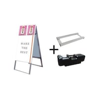 �J�^���O�P�[�X�X�^���h�Ŕ@�c�^�C�v�@�`�P���ʁ@�E�G�C�g�A�[���E���^���N�Z�b�g�@�j�b�r�j�c�|�`�P�q�|�R�r�d�s�@�P��