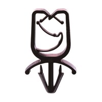 �n�[�l�X�N���b�v�@���@�P�O�O�O����@�g