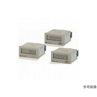 �g�V�d�s�|�m�u�P�|�a�@�^�C���J�E���^�[