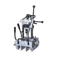 �V�R�O�S�@�蓮�J�N�m�~