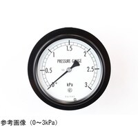 �����v�i�P�O�O���j�@�|�Q�[�O���o���@�����ؖ����t�@�f�k�P�T�|�P�R�P�@�P��