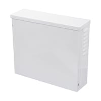 �z���{�b�N�X�E�d�C�{�b�N�X�E�W�����N�V�����{�b�N�X�@�X�`�[�����@�P�X�O�~�Q�Q�O�~�V�O�����@���@�a�r�|�j�`�m�i�a�|�f�n�R�P�@�P��