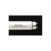 ���F���P�`�u�������v�i���F�`�`�j�P���i�Q