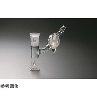 �V�������N�W���C���g�i�c���t�j�T�^�@�f�b�@�P�T�^�Q�T�@�V�O�S�T�|�O�P�@�P��