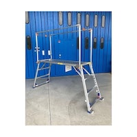 �P�D�O�S�T�|�P�D�S�S�T���@����i�肪����_�{���m���b�h�t�j�@�d�`�X�O�T�l�d�|�P�R�O�`�@�P��