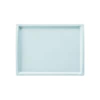 �X���[�X�g���[�@��F�@�`�o�|�Q�Q�S�S�|�r�j�@�P��