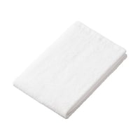 �m���X�@�R�ۖh�L�@�t�F�C�X�^�I���@�z���C�g�@�P�P�[�X�i�Q���~�U�O�ܓ��j�@�m�e�|�O�O�P�@�P�P�[�X