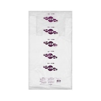 ���W�ܓ����@�m���D�S�T�@�P�P�[�X�i�P�O�O���~�P�O�ܓ��j�@�u�b�i�|�S�T�m�g�@�P�P�[�X