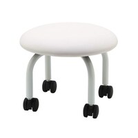 �~�j�X�c�[���@�Œ�@�i�z���C�g�j�@�e�u�|�T�O�Q�|�v�g�@�P�r