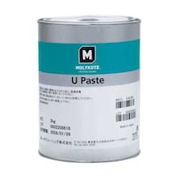 �y�[�X�g�@�t�y�[�X�g�@�Q�����@�t�|�Q�O�@�P��