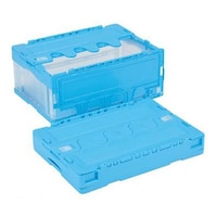 �܂肽���݃R���e�i�[�@�b�e�|�r�R�P�m�q�@