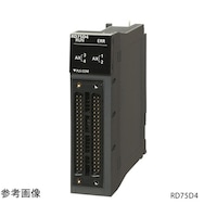 V[PT@䎲FQ@TOOOOOO@@qcVTcQ@P