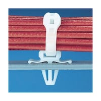 �o�v�l�r�g�Q�T�b�@�����݌^�Œ��@�S��