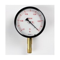 ���^���͌v�i�P�O�O���j�@�^��v�i�����v�j�@���`�`�g�@�|�O�D�P�[�O�l�o���@�����ؖ����t�@�a�d�P�O�|�P�W�P�@�P��