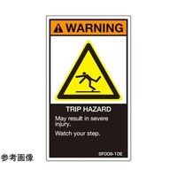 �r�d�l�h�K�i�Ή����x���@�ˋN���L��@�p���\�L�@�c�U�O�����~���R�T�����@�T�����@�r�e�O�O�W�|�P�O�d�@�P��