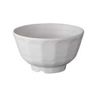 �P�T�����L���~���@�R�q�L�l�s�@�s�c�|�W�O�O�|�j�g�l�@�P��