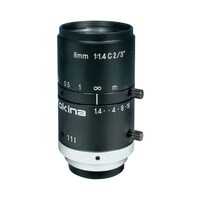 �R�l�Ή��b�b�s�u�����Y�@�W�����@�s�b�O�W�P�S�|�R�l�o�f�@�P��