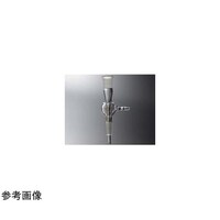 �������A���ǁi�����E���`�E���Ǖt�j�P�T�^�R�T�@�P�V�X�X�|�O�Q�|�Q�@�P��