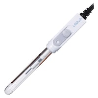 ���^���g�E�������͌v�i�e�|�Q�O�O�O�o�b�V���[�Y�j�X�^���_�[�h�s�������g�d�Ɂi�X�U�P�T�r�|�P�O�c�j�{��d�C�`�����Z���i�R�T�T�P�|�P�O�c�j�Z�b�g�@�e�|�Q�O�O�O�o�b�|�r�o�@�P�Z�b�g