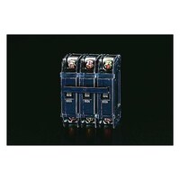 �U�O�`�^�`�b�Q�Q�O�u�@����՗p�Ւf��@�d