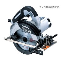 �P�S�V�����d�C�}���m�R�@�i���j�@�m�R�n�ʔ��@�T�R�R�P�r�o�v�@�P��