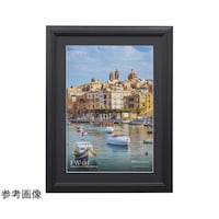 NZCKN@ubN@`S@ev|S|aj`S@P