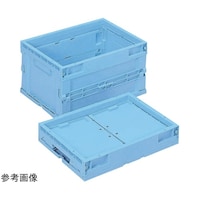 �܂肽���݃R���e�i�[�@�b�a�|�r�Q�W�`�@�x