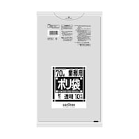 �Ɩ��p�|���܁@�o�C�I�}�X�v���X�`�b�N�z��