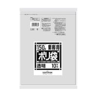 �Ɩ��p�|���܁@�_�X�g�J�[�g�p�@�k�V���[�Y