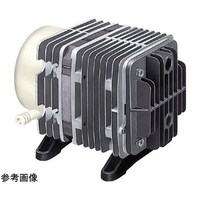 ���j�A�R���v���b�T�@�`�b�P�O�O�u�쓮�@�T�O�^�U�O�g�����p�@�����p�@�t���[�s�X�g�������@�`�b�O�X�P�O�@�P��