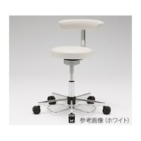 �t�b�g�y�_���`�F�A�@�i�e�o�P�Q�U�b�V���[�Y�j�@�w�t���@�A�C�{���[�^�s���N�@�e�o�P�Q�U�b�|�u�Q�o�h�@�P��