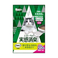 �G�X�e�[�y�b�g�@�������L�V�[�g�@�L�p�V�X�e���g�C���@�P�܁i�Q�O�����j�@�U�W�|�T�V�V�R�|�U�X�@�P��