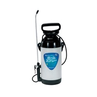 �n���h�|���v�X�v���[�@�s�`�R�T�X�x�a�|�R�@�P��