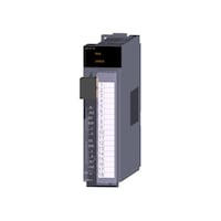 V[PT@AiOS_iS{ړ_⏞`lj@pUSsc@P