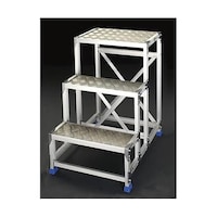 �U�O�O���S�O�O�����^�O�D�X���^�R�i�@��Ƒ�@�d�`�X�O�R�a�l�|�R�@�P��