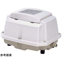 �u�����[�@�g�p���͔͈͂P�O�[�Q�O���o���@�f�o��C�ʂW�O�k�^�������@�`�b�P�O�O�u�쓮�@�t���[�s�X�g�������@�ėp�^�u�����V���[�Y�@�k�`�|�W�O�d�@�P��